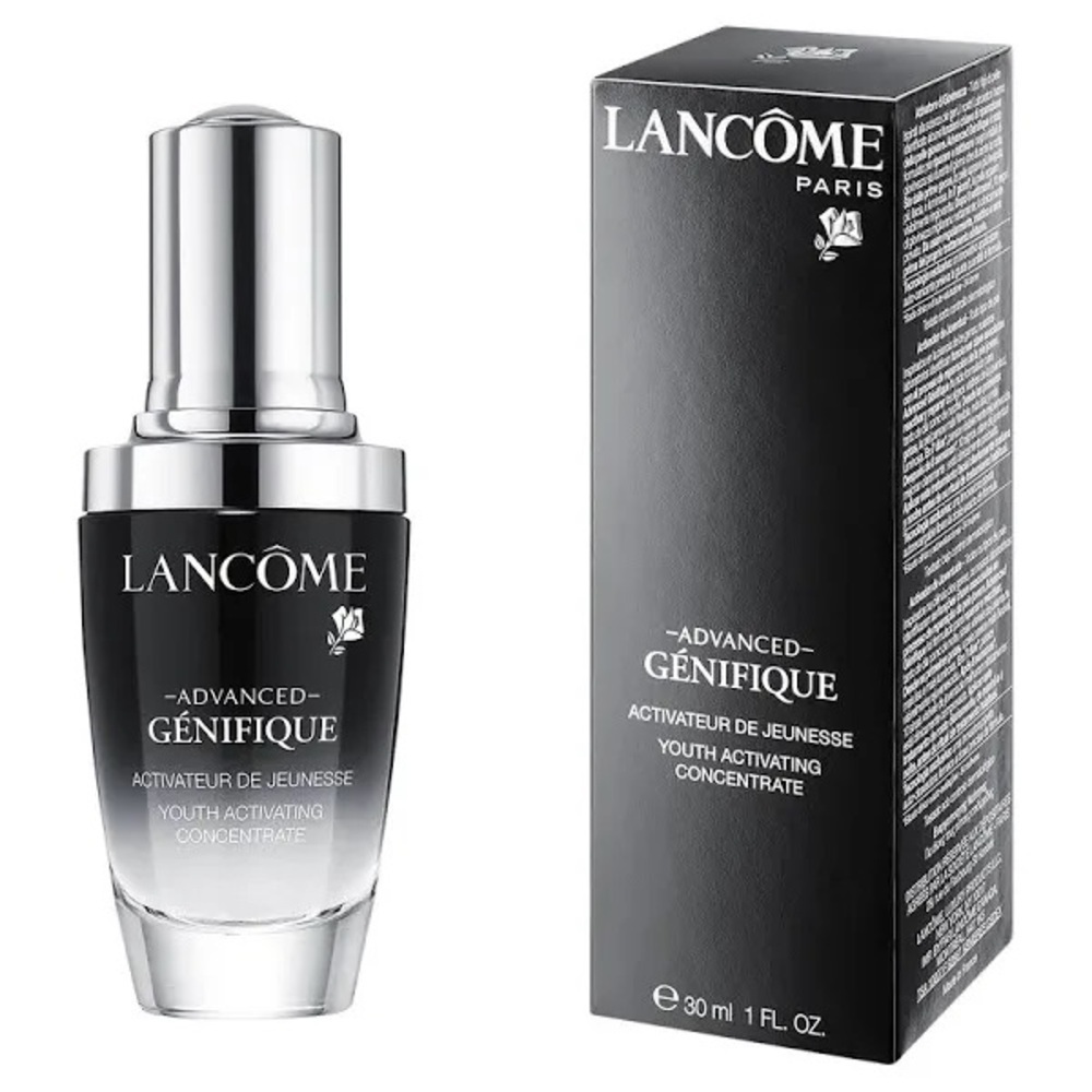 Lancome Advanced Genifique Youth Activating Concentrate - Picture 1 of 3